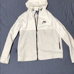 Nike jacket